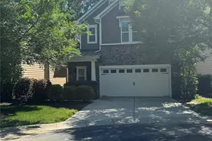 4540 Blackmuir Wood Cir, Charlotte, NC 28270 - Photo 1