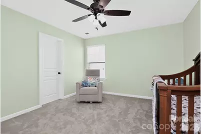 4540 Blackmuir Wood Circle, Charlotte, NC 28270 - Photo 25