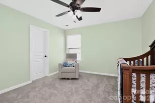 4540 Blackmuir Wood Cir, Charlotte, NC 28270 - Photo 25