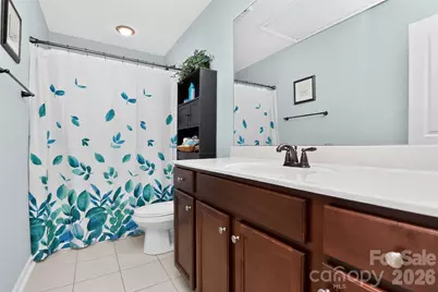 4540 Blackmuir Wood Circle, Charlotte, NC 28270 - Photo 23