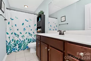 4540 Blackmuir Wood Cir, Charlotte, NC 28270 - Photo 23