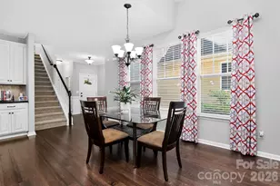 4540 Blackmuir Wood Cir, Charlotte, NC 28270 - Photo 5