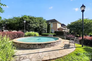 4540 Blackmuir Wood Cir, Charlotte, NC 28270 - Photo 33
