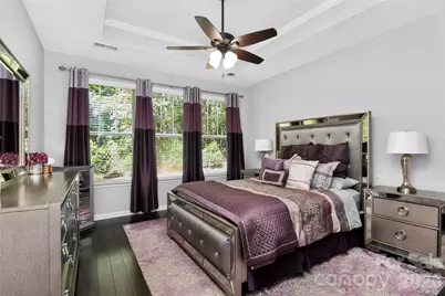 4540 Blackmuir Wood Circle, Charlotte, NC 28270 - Photo 13