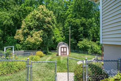 712 Crestwood Avenue, Gastonia, NC 28054 - Photo 3