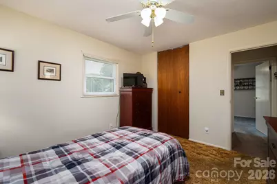 712 Crestwood Avenue, Gastonia, NC 28054 - Photo 13