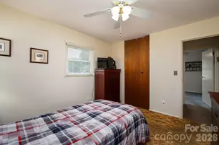 712 Crestwood Ave, Gastonia, NC 28054 - Photo 13