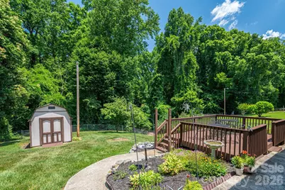 712 Crestwood Avenue, Gastonia, NC 28054 - Photo 31