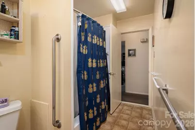 712 Crestwood Avenue, Gastonia, NC 28054 - Photo 17