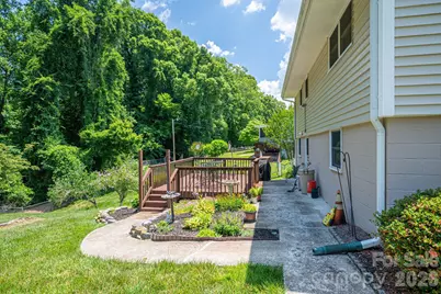712 Crestwood Avenue, Gastonia, NC 28054 - Photo 27