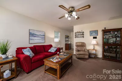 712 Crestwood Avenue, Gastonia, NC 28054 - Photo 9