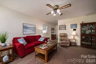 712 Crestwood Ave, Gastonia, NC 28054 - Photo 9