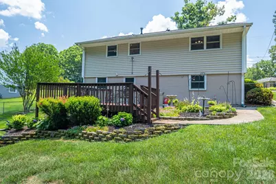 712 Crestwood Avenue, Gastonia, NC 28054 - Photo 25