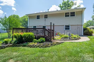 712 Crestwood Ave, Gastonia, NC 28054 - Photo 25