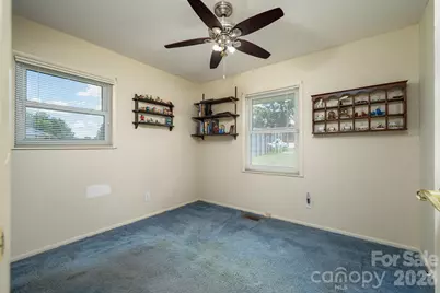 712 Crestwood Avenue, Gastonia, NC 28054 - Photo 15