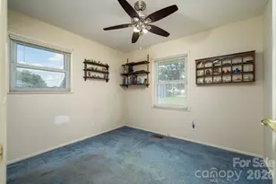 712 Crestwood Ave, Gastonia, NC 28054 - Photo 15
