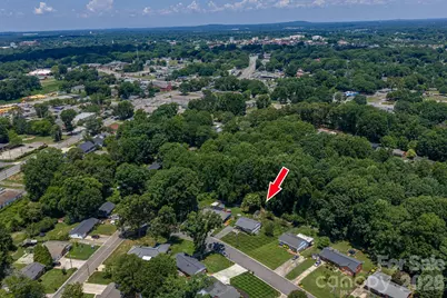 712 Crestwood Avenue, Gastonia, NC 28054 - Photo 23