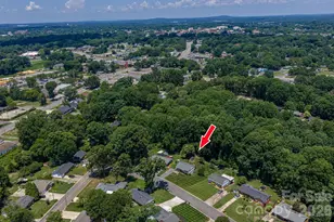 712 Crestwood Ave, Gastonia, NC 28054 - Photo 23