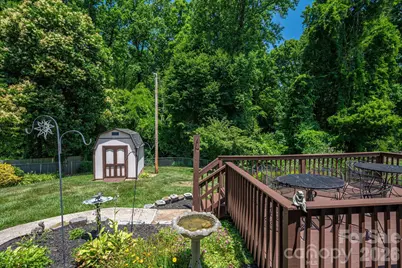 712 Crestwood Avenue, Gastonia, NC 28054 - Photo 29