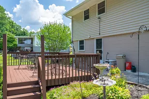 712 Crestwood Ave, Gastonia, NC 28054 - Photo 19
