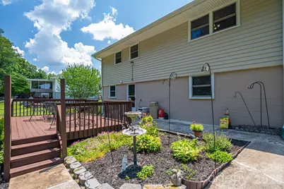 712 Crestwood Avenue, Gastonia, NC 28054 - Photo 21
