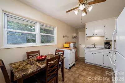 712 Crestwood Avenue, Gastonia, NC 28054 - Photo 11