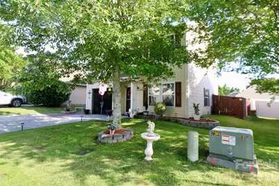 1445 Logan Patrick Court, Gastonia, NC 28052 - Photo 3