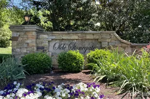 5925 Gatekeeper Lane, Mint Hill, NC 28227 - Photo 1