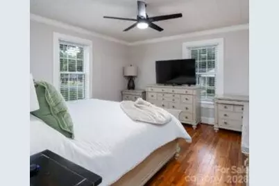 103 Hemlock Avenue, Kannapolis, NC 28081 - Photo 17