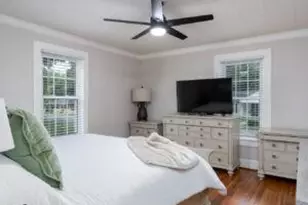 103 Hemlock Ave, Kannapolis, NC 28081 - Photo 17