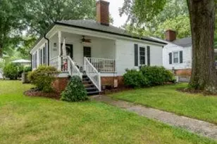 103 Hemlock Ave, Kannapolis, NC 28081 - Photo 3