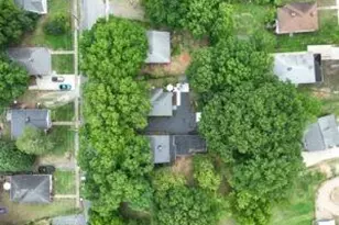 103 Hemlock Ave, Kannapolis, NC 28081 - Photo 31