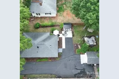 103 Hemlock Avenue, Kannapolis, NC 28081 - Photo 29