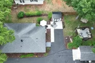 103 Hemlock Ave, Kannapolis, NC 28081 - Photo 29