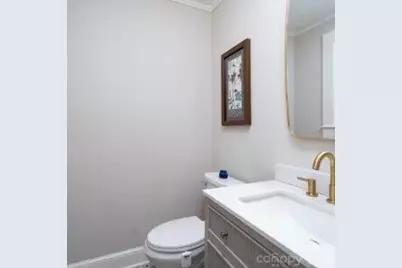 103 Hemlock Avenue, Kannapolis, NC 28081 - Photo 23