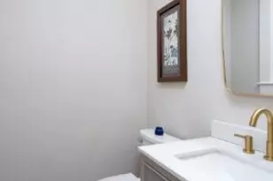 103 Hemlock Ave, Kannapolis, NC 28081 - Photo 23