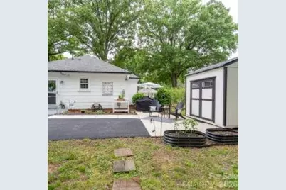 103 Hemlock Avenue, Kannapolis, NC 28081 - Photo 27
