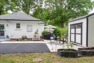 103 Hemlock Ave, Kannapolis, NC 28081 - Photo 27