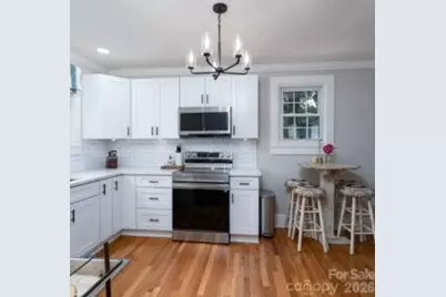 103 Hemlock Avenue, Kannapolis, NC 28081 - Photo 13