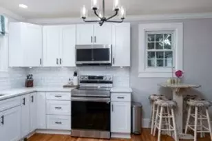 103 Hemlock Ave, Kannapolis, NC 28081 - Photo 13