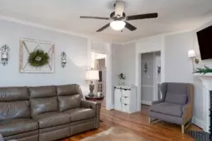 103 Hemlock Ave, Kannapolis, NC 28081 - Photo 7