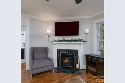 103 Hemlock Avenue, Kannapolis, NC 28081 - Photo 9