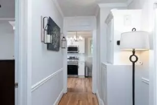 103 Hemlock Ave, Kannapolis, NC 28081 - Photo 11