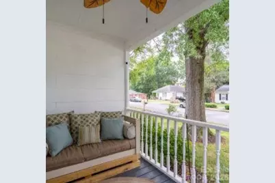 103 Hemlock Avenue, Kannapolis, NC 28081 - Photo 5