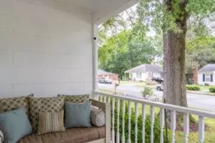 103 Hemlock Ave, Kannapolis, NC 28081 - Photo 5