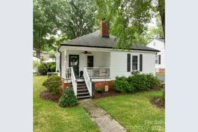 103 Hemlock Avenue, Kannapolis, NC 28081 - Photo 1