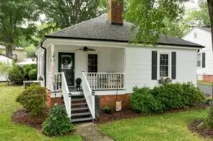 103 Hemlock Ave, Kannapolis, NC 28081 - Photo 1