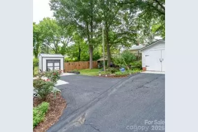 103 Hemlock Avenue, Kannapolis, NC 28081 - Photo 25