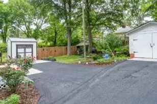 103 Hemlock Ave, Kannapolis, NC 28081 - Photo 25