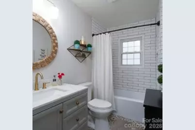 103 Hemlock Avenue, Kannapolis, NC 28081 - Photo 19